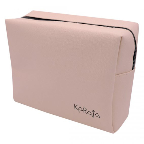 Geanta cosmetica pentru calatorie  K-Essential - Karaja