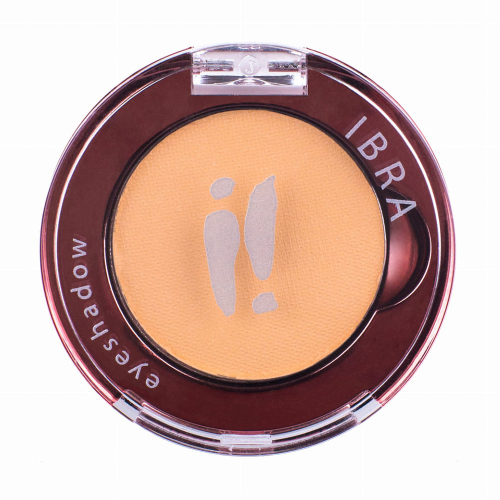 Fard de pleoape by Eweska - No.5 - Ibra