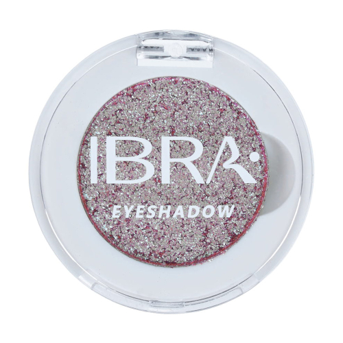 Fard de pleoape - NEW YORK - aur alb - Ibra