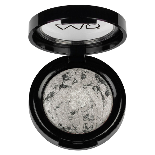 Fard de pleoape Baked Range - MD - Nr. 808