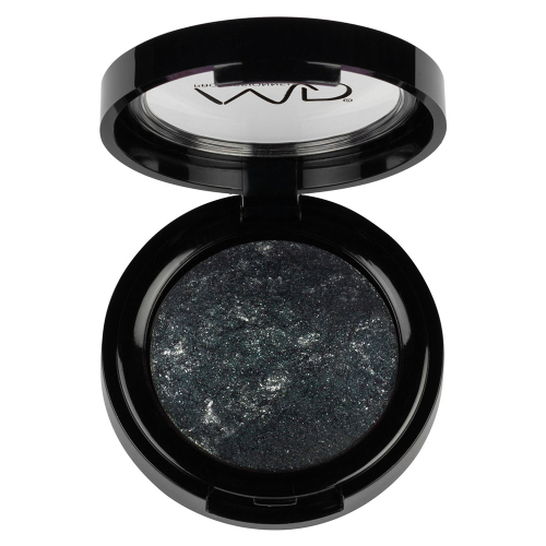 Fard de pleoape Baked Range - MD - Nr. 809