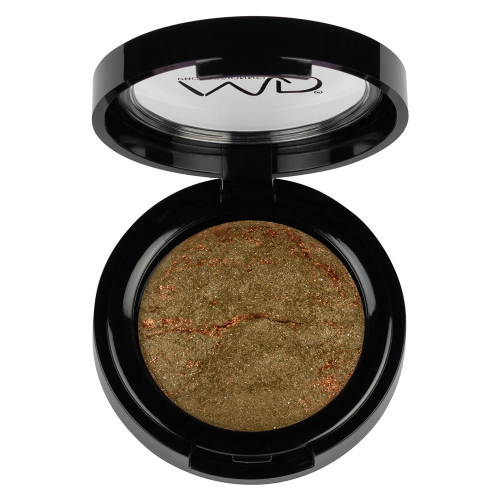 Fard de pleoape Baked Range - MD - Nr. 810