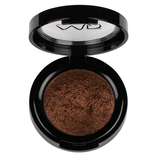 Fard de pleoape Baked Range - MD - Nr. 822