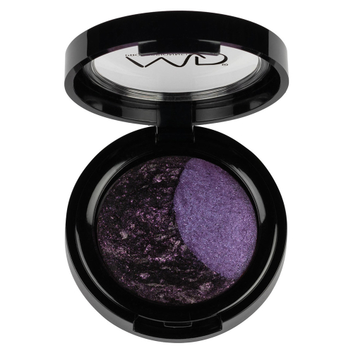 Fard de pleoape Baked Range - MD - Nr. 828