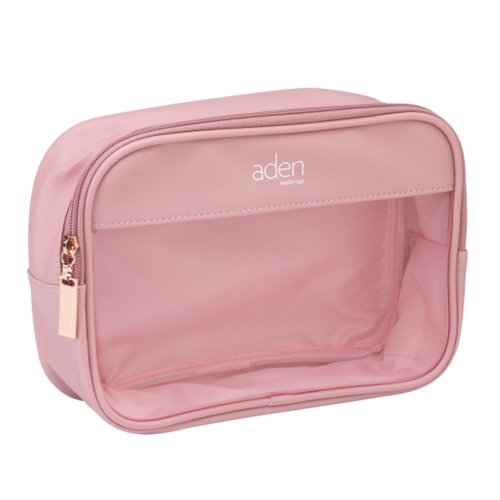 Geanta cosmetice mare - Aden