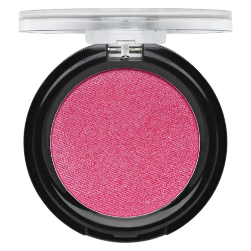 Fard pleoape Mono Shine - Barbara - 4 g - Aden