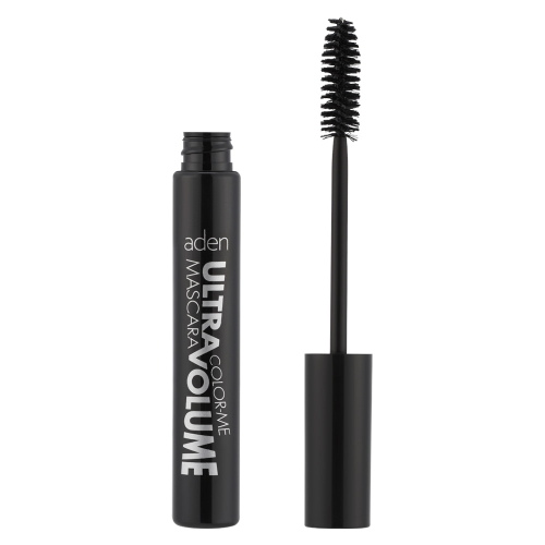 Mascara Ultra Volume - 10 ml - Aden