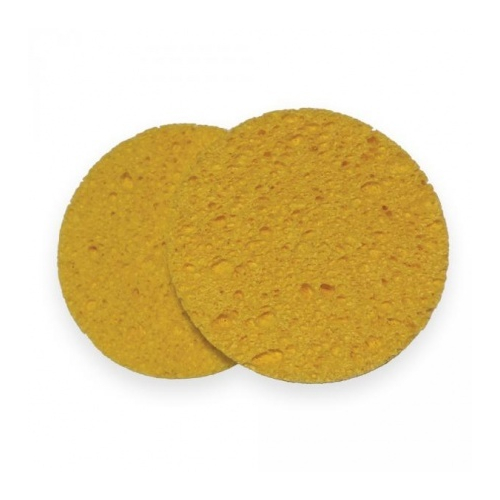 Set de 2 bureti - Solanie