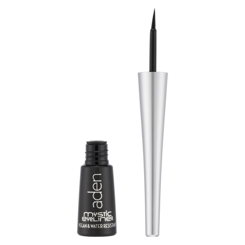 Eyeliner Mystic - 2,5 ml - Aden