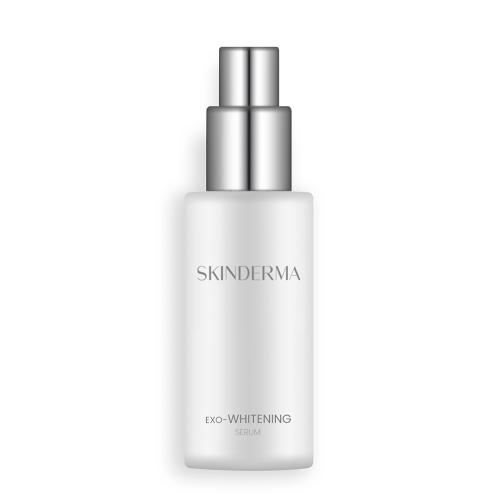 Ser Exo-Whitening - 30 ml - Skinderma