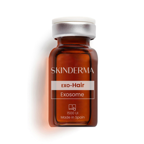 Fiola Exo-Hair - 1500 UI - Skinderma