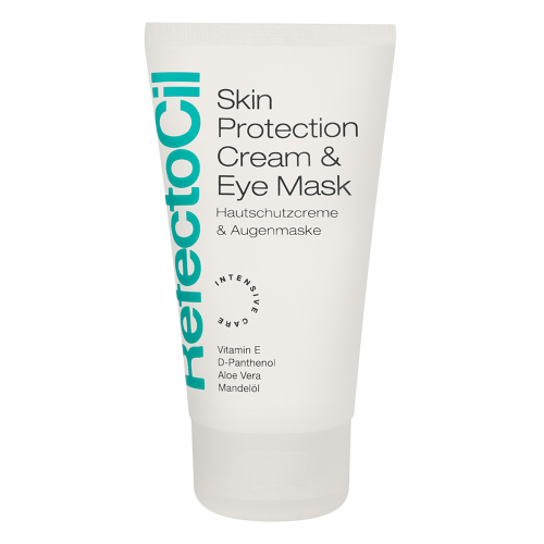 Crema protectoare - 75 ml - Refectocil