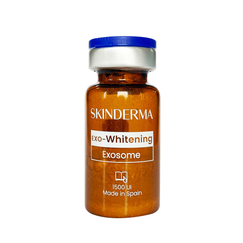 Fiola Exo-Whitening - 1500 UI - Skinderma