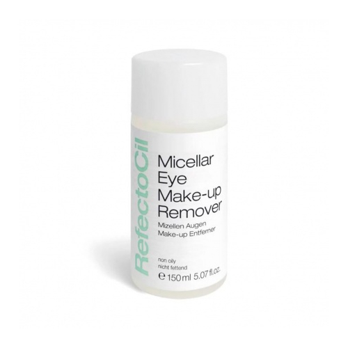 Demachiant - 150 ml - Refectocil