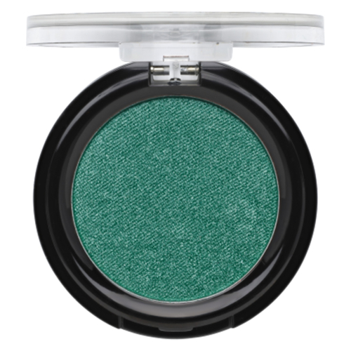 Fard pleoape Mono Shine - Veronese Green - 4 g - Aden