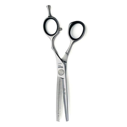 Foarfeca profesionala pentru filat Jo.Sf (5.75 inch) - Focus