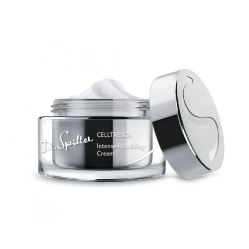 Premium Skincare - Dr Spiller