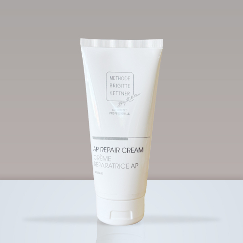 Crema Reparatoare cu Vitamina E si A - 175 ml - Methode Brigitte Kettner