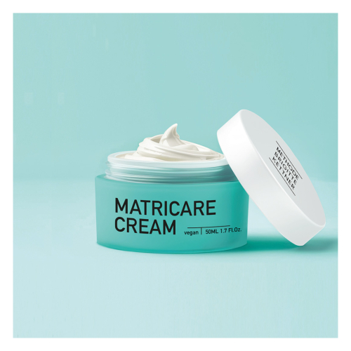 Methode Brigitte Kettner