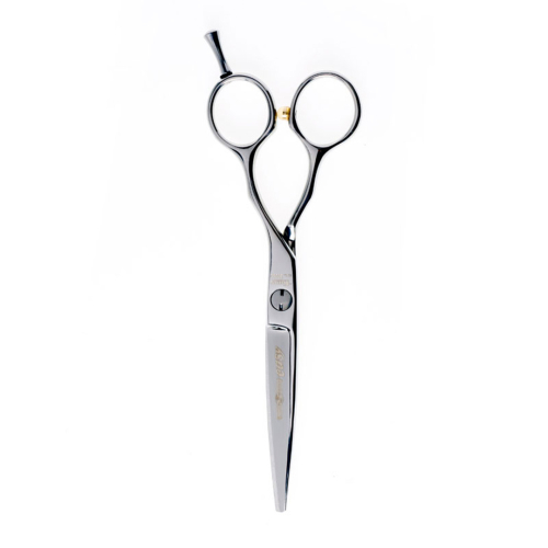 Foarfeca profesionala pentru tuns - Easy (5.5 inch) - Focus