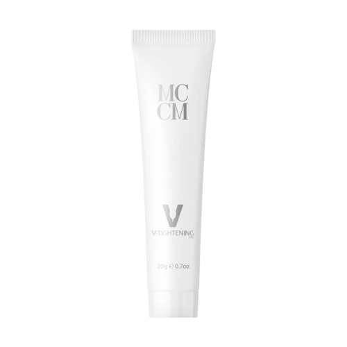 Gel intim V-Tightening - 20 ml - MCCM