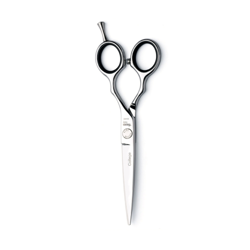 Foarfeca profesionala pentru tuns College (6 inch) - Focus