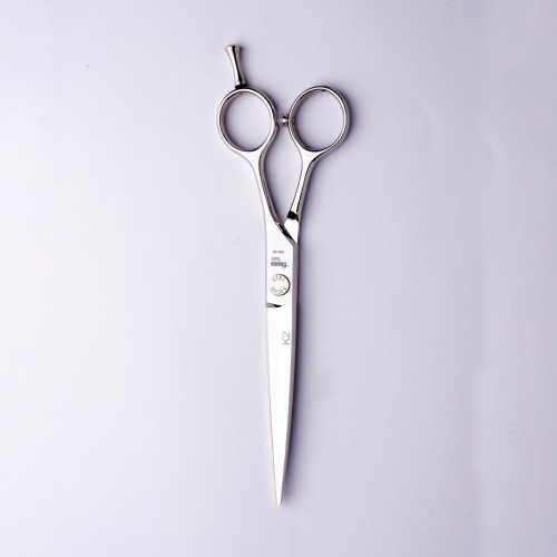 Foarfeca profesionala pentru tuns K2 (6 inch) - Focus