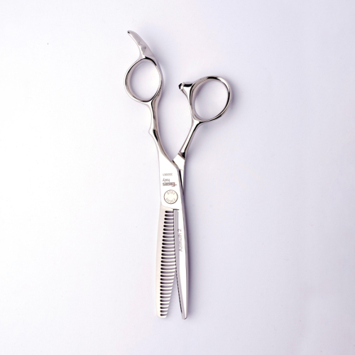 Forafeca profesionala de filat Azimuth 2 (6 inch) - Focus