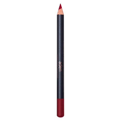 Creion contour buze - Aden - Raspberry - Nr. 49