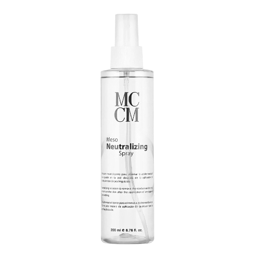 Spray Neutralizator - 200 ml - MCCM