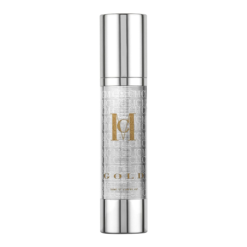 Crema antirid cu Aur, Peptide si Acid Hialuronic - 50 ml - MCCM