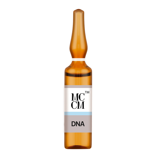 Fiola DNA-DNS - 5 ml - MCCM