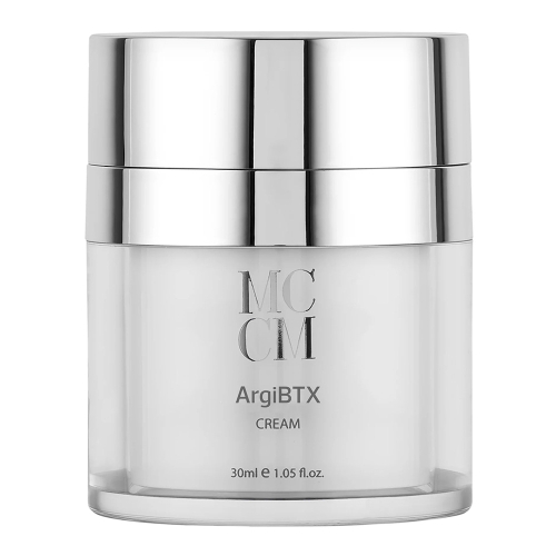 Crema Lifting Argireline + Hyaluron cu efect antirid - 30 ml - MCCM