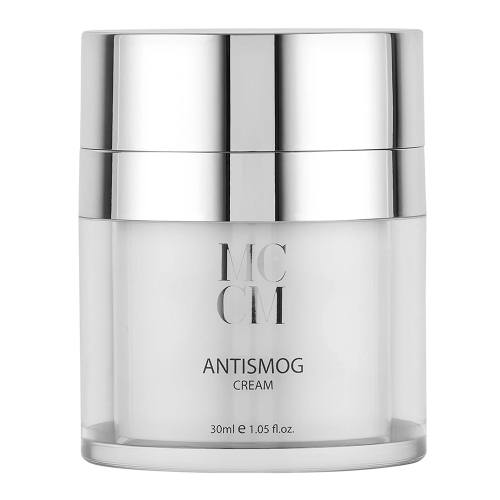 Crema Antismog - 30 ml - MCCM
