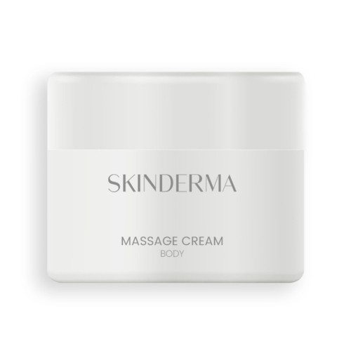 Masaj/ uleiuri esentiale