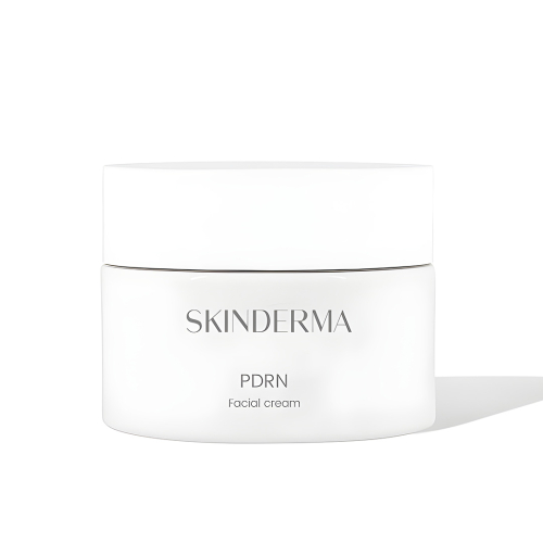 Crema PDRN Regenerare Avansata - 50 ml - Skinderma