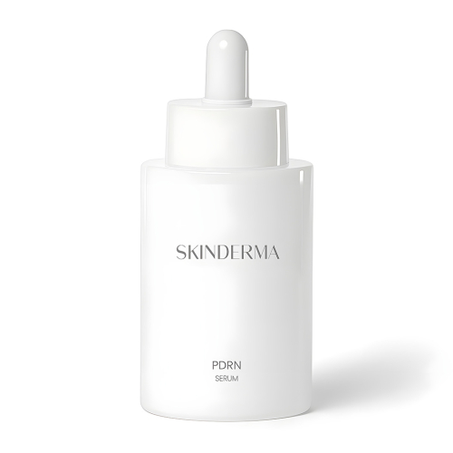 Ser PDRN Regenerare Intensiva - 30 ml - Skinderma