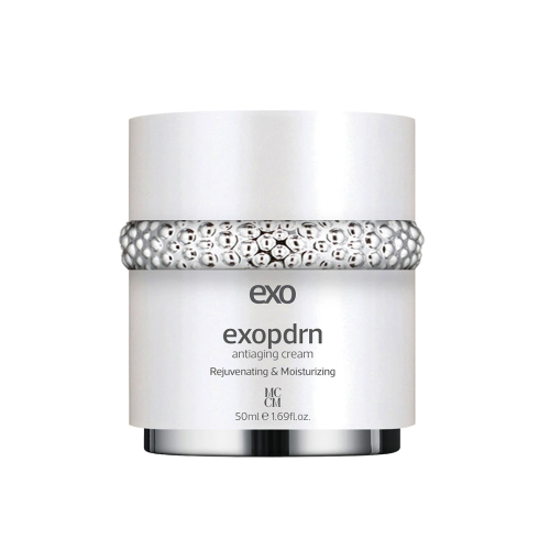 Crema Exo Fermitate si Rejuvenare PDRN - 50 ml - MCCM