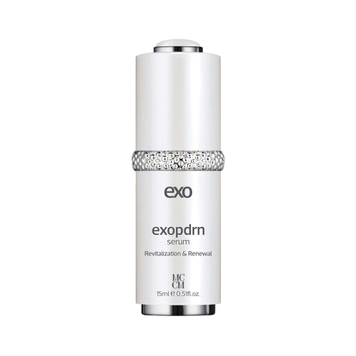 Ser Exo Regenerare Intensa PDRN - 15 ml - MCCM