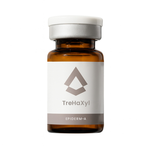 Cocktail Anti-Aging Regenerator TreHaxyl - 5 ml - Epiderm-A