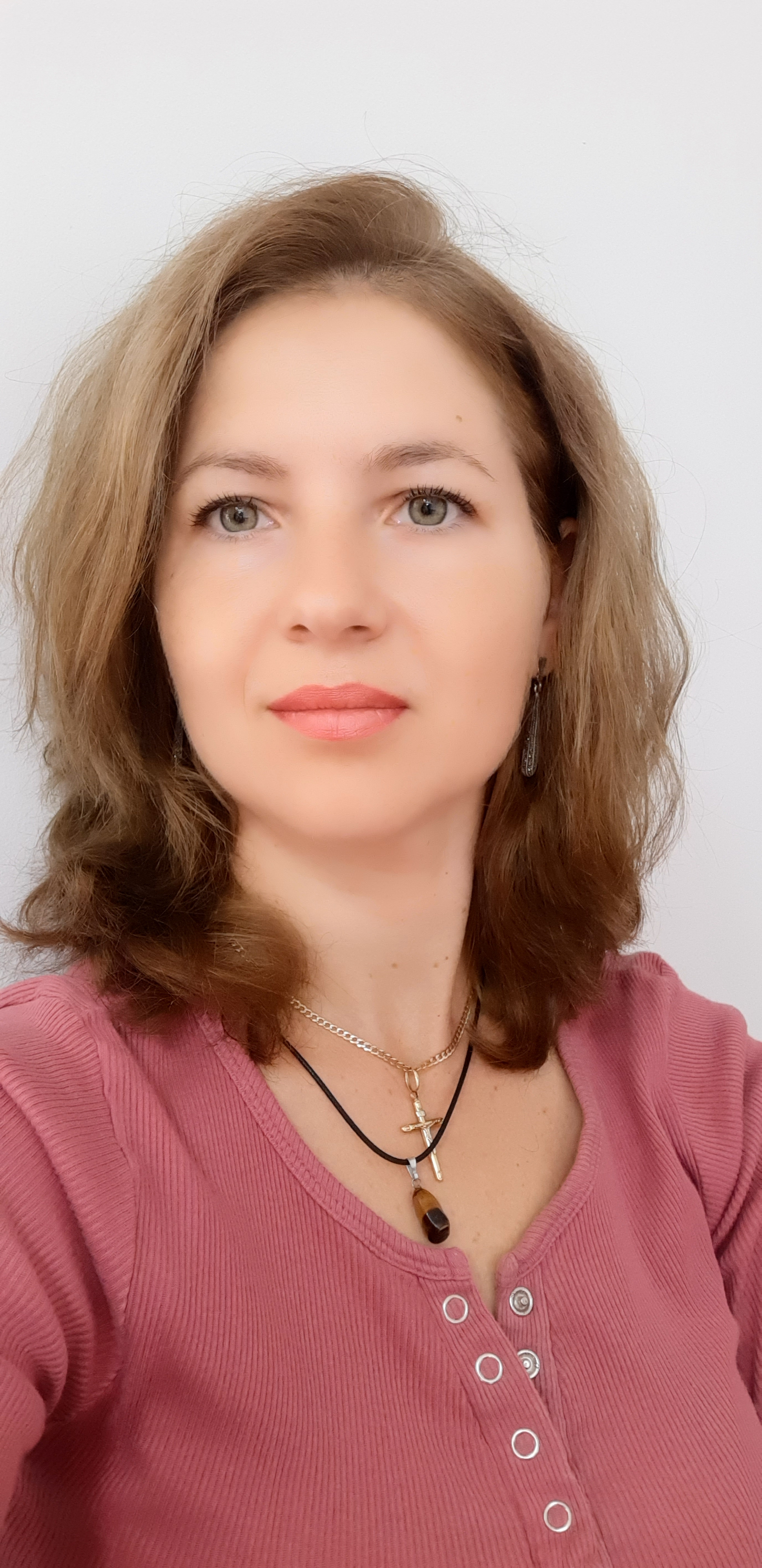 RADULESCU MONICA-CORINA