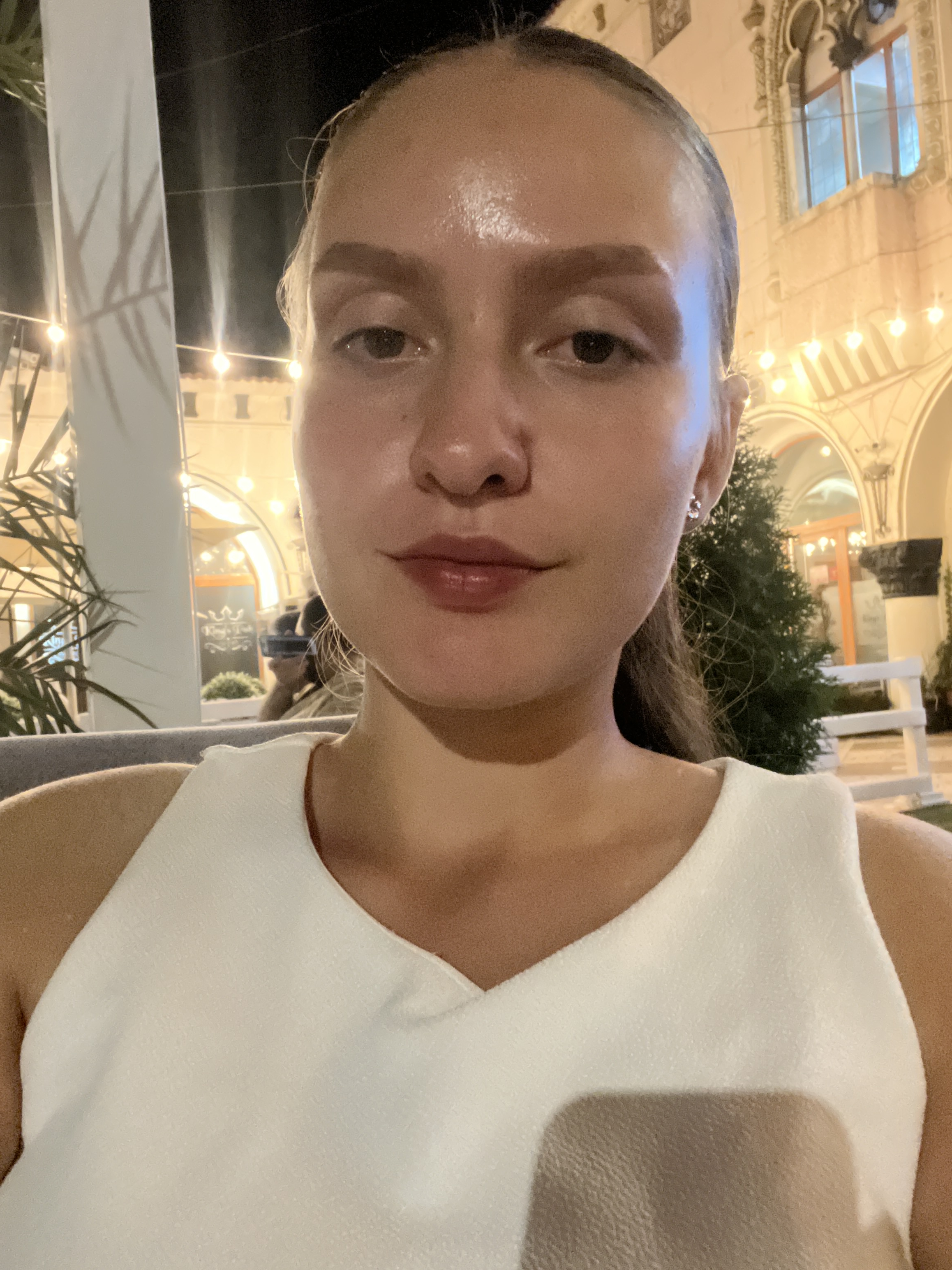 IONASCU ROXANA GABRIELA