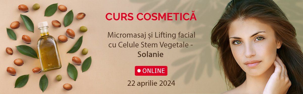https://evenimente.sisicosmetice.ro/micromasaj-si-lifting-facial-cu-celule-stem-vegetale
