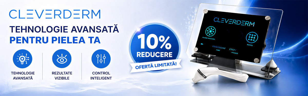 Dotari saloane | Aparatura cosmetica | Mobilier saloane