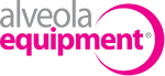 Alveola Equipment