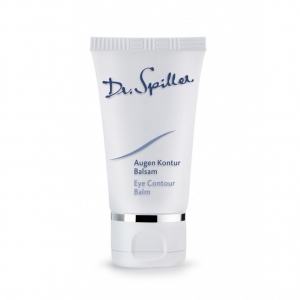 Balsam anti-aging pentru ochi si buze - 20 ml - Dr Spiller