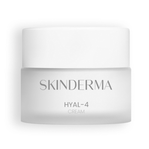 Crema cu Acid Hialuronic 4 - Skinderma