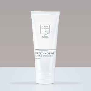 Crema cu AHA pentru Reinnoire Celulara - 175 ml - Methode Brigitte Kettner