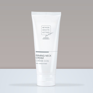 Crema Fermitate Sublima - Gat si Decolteu - 175 ml - Methode Brigitte Kettner