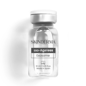 Fiola Exo-Ageless - 10 ml - Skinderma